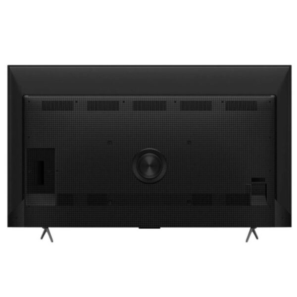 TV TCL 50 pouces C655