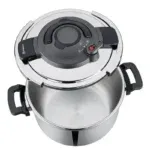 Cocotte Korkmaz 7 Litres