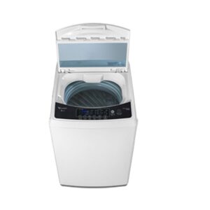 Machine à laver Top CONDOR 8KG