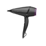 Sèche-Cheveux Remington