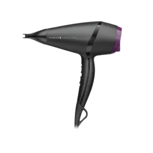 Sèche-Cheveux Remington