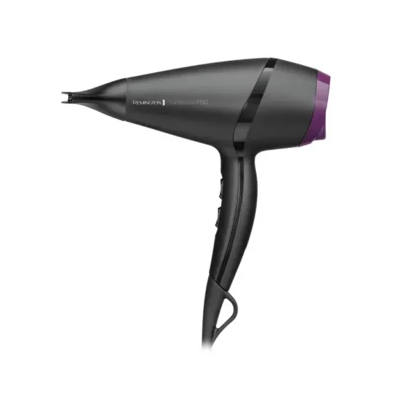 Sèche-Cheveux Remington