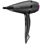 Sèche-Cheveux Remington