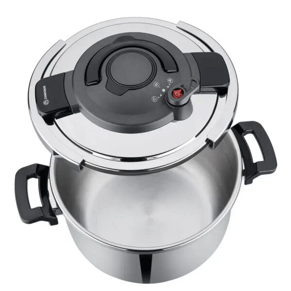 Cocotte KORKMAZ 5 LITRES
