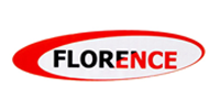 Florence