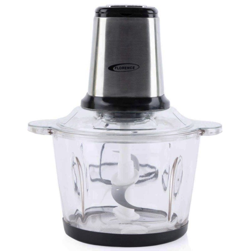 hachoir_florence_avec_bol_3_litres_en_verre_800_w_5_ (1) Mini Hachoir Florence