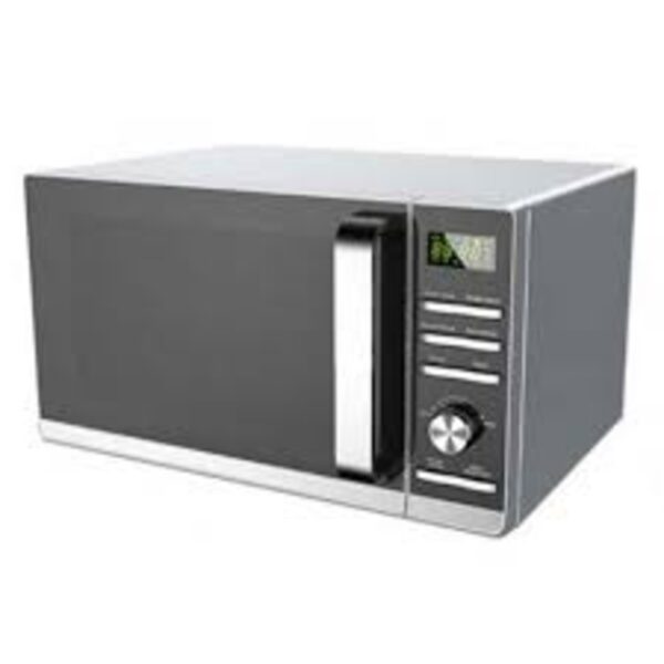 Micro-onde Saba 25 Litres