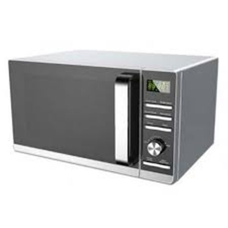 Micro-onde Saba 25 Litres