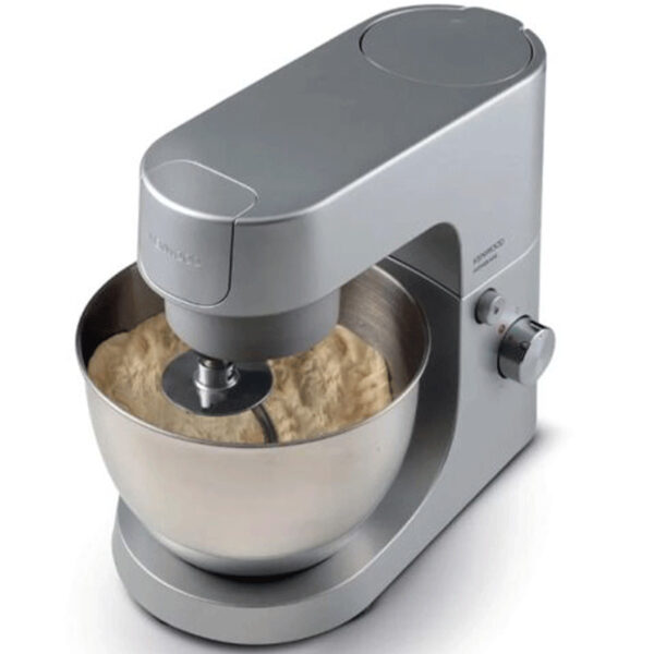 Robot Pétrin Multifonction KENWOOD