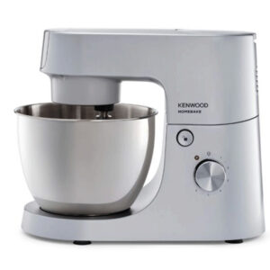 Robot Pétrin Multifonction KENWOOD
