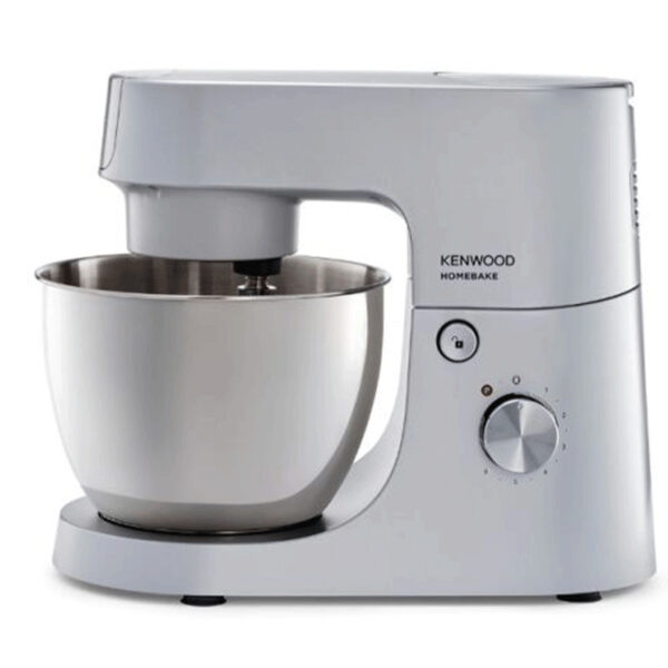 Robot Pétrin Multifonction KENWOOD