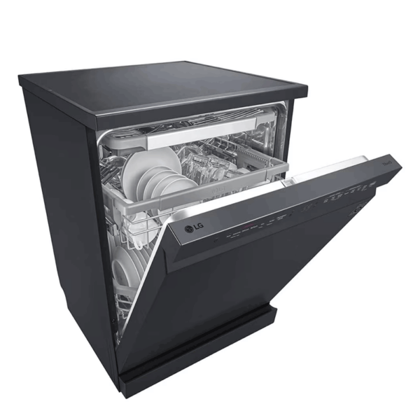 Lave-Vaisselle LG