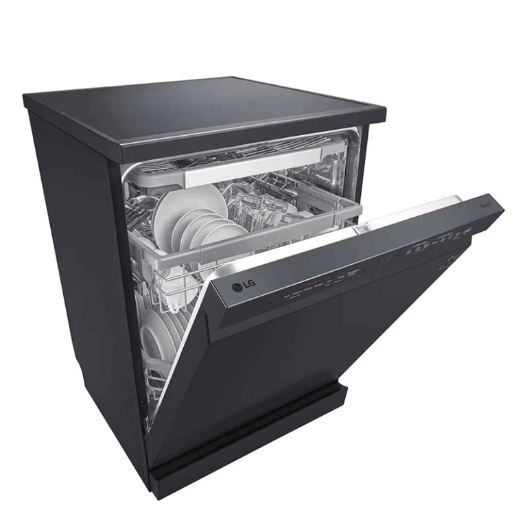 Lave-Vaisselle LG
