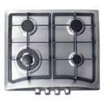 Plaque de Cuisson Encastrable FLORENCE