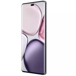 Smartphone Honor X9c