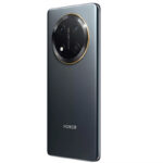 Smartphone Honor X9c