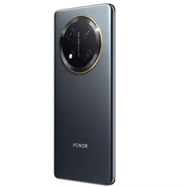 Smartphone Honor X9c