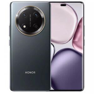 Smartphone Honor X9c