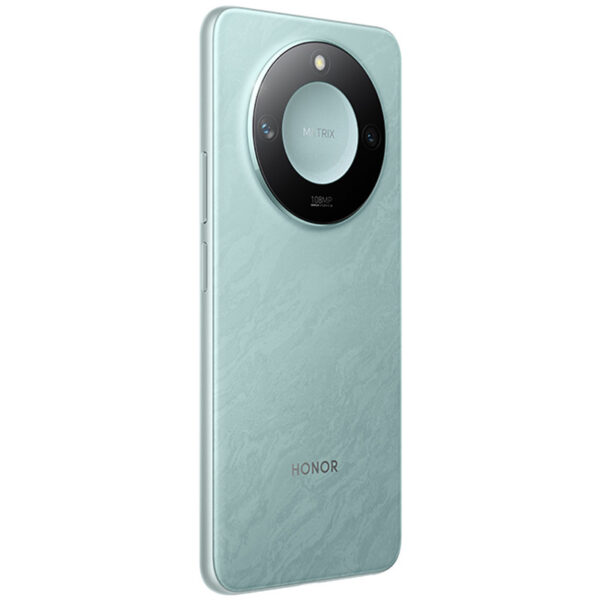 Smartphone Honor X9c Smart