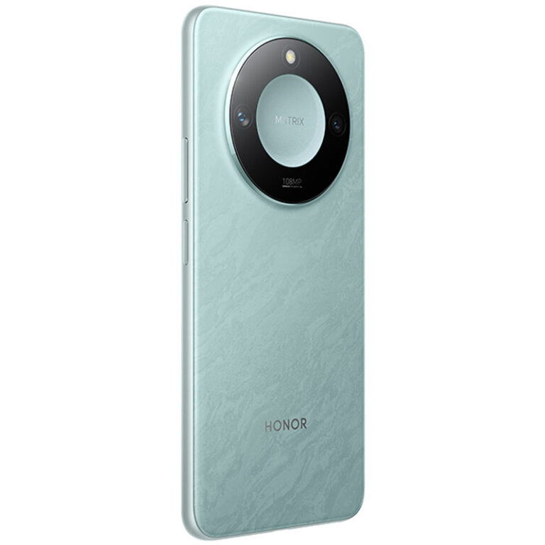 Smartphone Honor X9c Smart