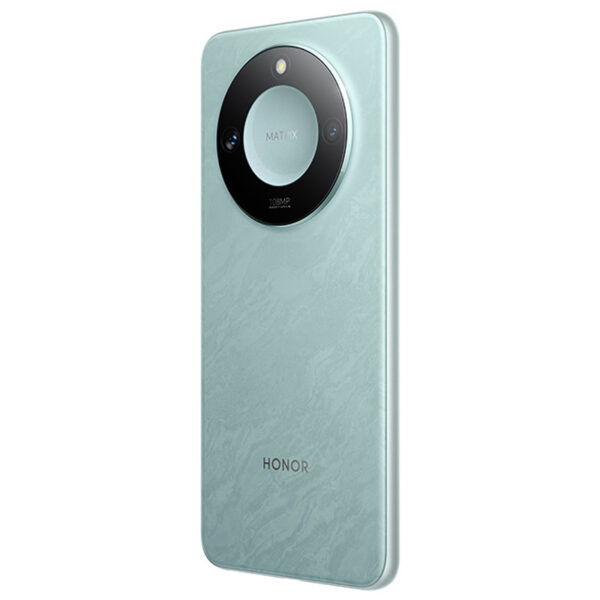 Smartphone Honor X9c Smart
