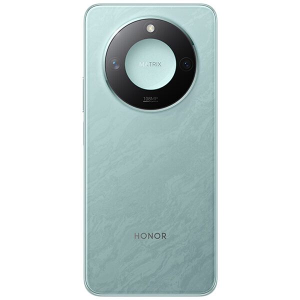 Smartphone Honor X9c Smart