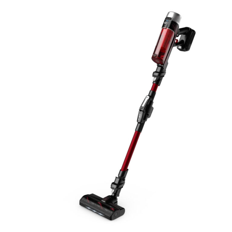 Rowenta X-FORCE FLEX 9.60