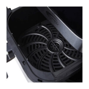 Air Fryer FLORENCE