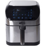 Air Fryer FLORENCE