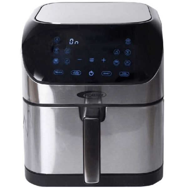 Air Fryer FLORENCE