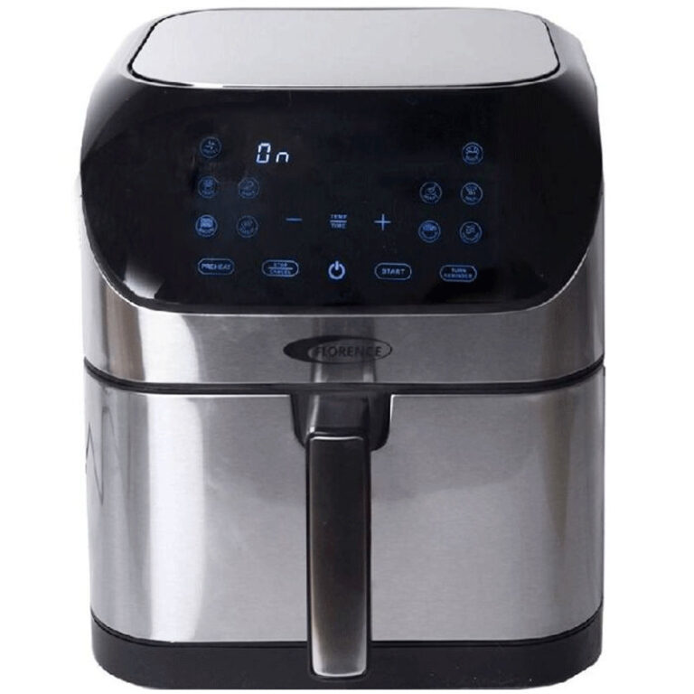 Air Fryer FLORENCE