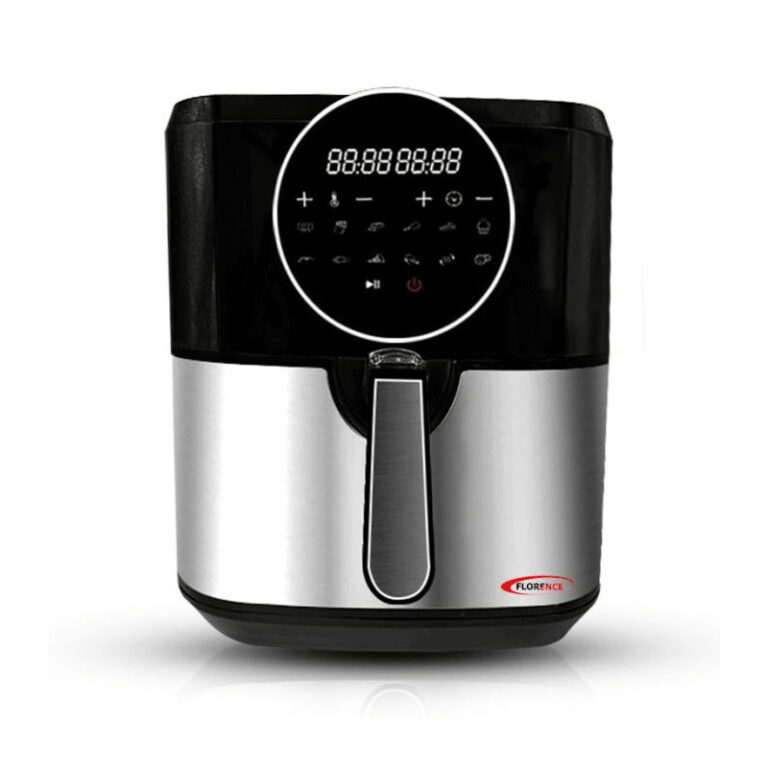 Air Fryer Florence