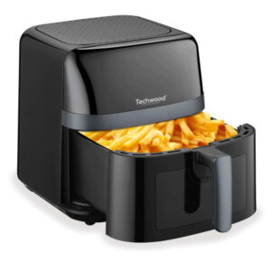 Air Fryer Techwood