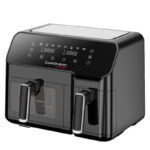 Air Fryer TECHWOOD