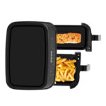 Air Fryer TECHWOOD