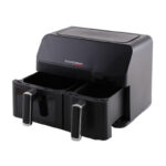 Air Fryer TECHWOOD