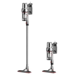 Aspirateur balai FLORENCE