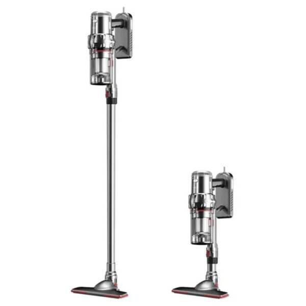Aspirateur balai FLORENCE
