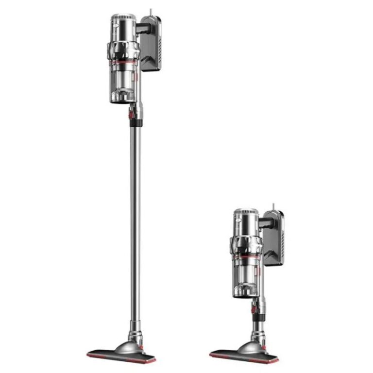 Aspirateur balai FLORENCE
