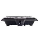 Barbecue Grill Électrique GRILL'O GR572