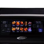 Air fryer Florence