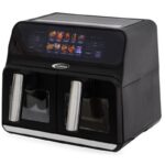 Air fryer Florence