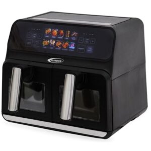 Air fryer Florence
