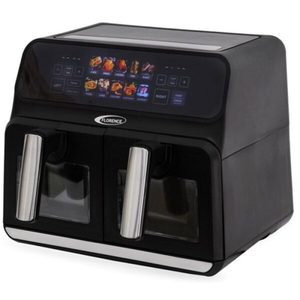 Air fryer Florence