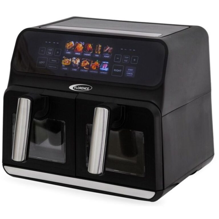 Air fryer Florence