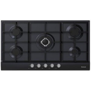 Plaque de cuisson FOCUS F.4789B