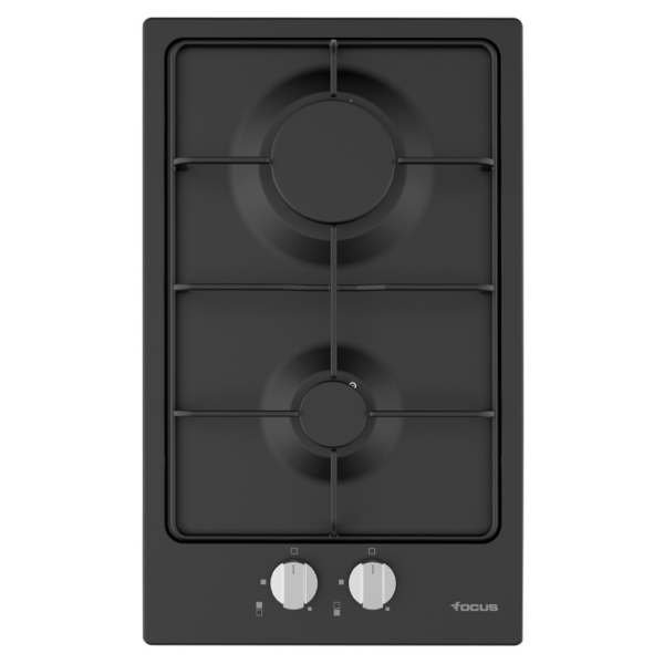 Plaque de cuisson Focus F.813B