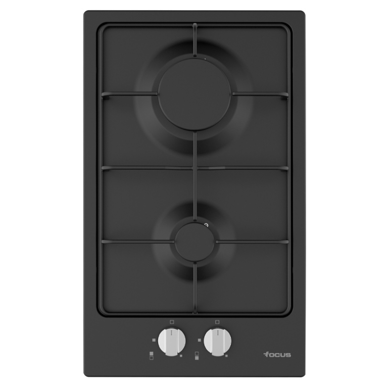 Plaque de cuisson Focus F.813B