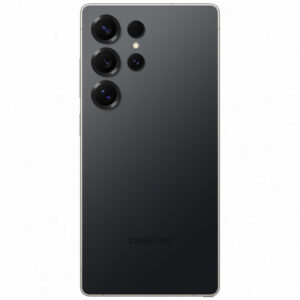 Galaxy S25 Ultra 5G