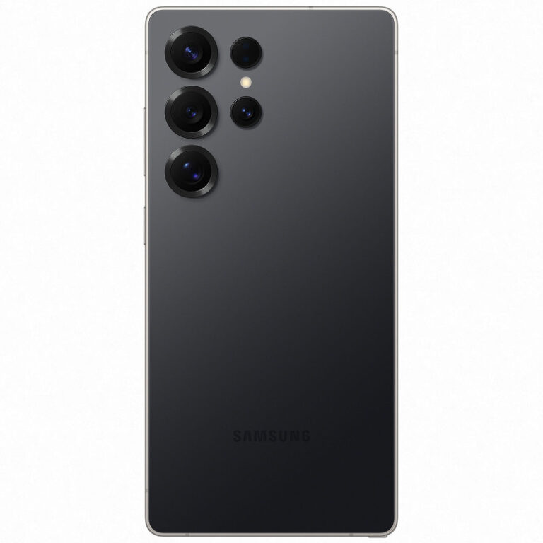 Galaxy S25 Ultra 5G